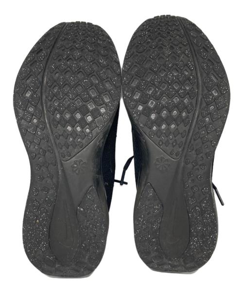 NIKE（ナイキ）NIKE (ナイキ) AIR ZOOM Pegasus 41 ブラック サイズ:26.5cmの古着・服飾アイテム