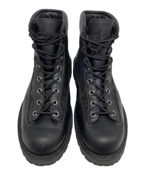 Danner（ダナー）Danner (ダナー) ダナーフィールド ブラック サイズ:JP 25.5の古着・服飾アイテム