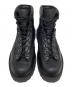 中古・古着 Danner (ダナー) ダナーフィールド ブラック サイズ:JP 25.5：12000円