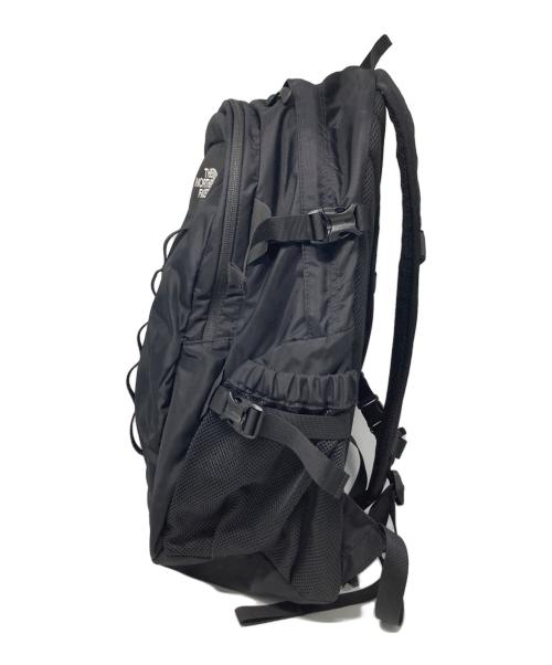 THE NORTH FACE（ザ ノース フェイス）THE NORTH FACE (ザ ノース フェイス) HOT SHOT ブラックの古着・服飾アイテム