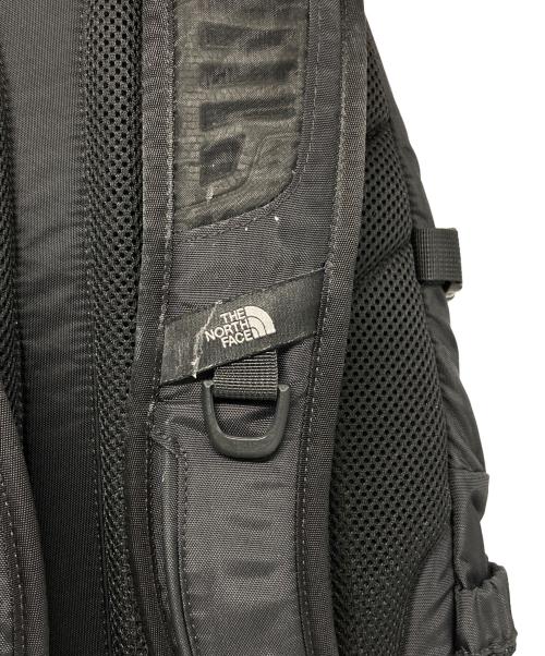 THE NORTH FACE（ザ ノース フェイス）THE NORTH FACE (ザ ノース フェイス) HOT SHOT ブラックの古着・服飾アイテム