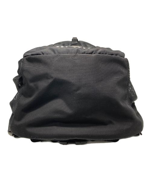 THE NORTH FACE（ザ ノース フェイス）THE NORTH FACE (ザ ノース フェイス) HOT SHOT ブラックの古着・服飾アイテム