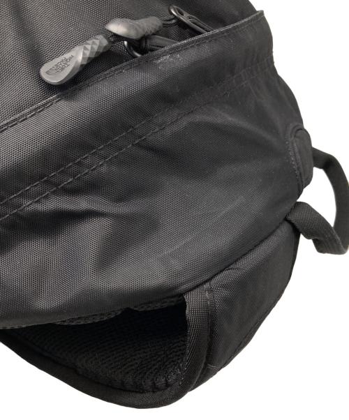 THE NORTH FACE（ザ ノース フェイス）THE NORTH FACE (ザ ノース フェイス) HOT SHOT ブラックの古着・服飾アイテム