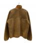 Patagonia (パタゴニア) CLASSIC RETRO X ブラウン サイズ:Ｍ：12000円