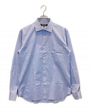中古・古着通販】COMME des GARCONS HOMME DEUX (コムデギャルソン