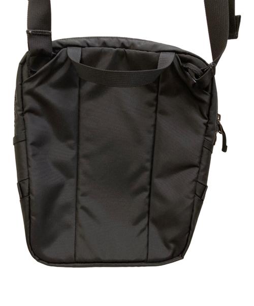 ARC'TERYX（アークテリクス）ARC'TERYX (アークテリクス) MANTIS SLING PACK ブラックの古着・服飾アイテム