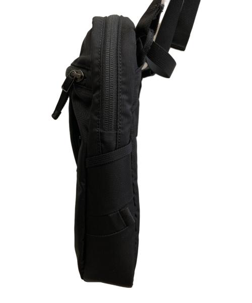 ARC'TERYX（アークテリクス）ARC'TERYX (アークテリクス) MANTIS SLING PACK ブラックの古着・服飾アイテム