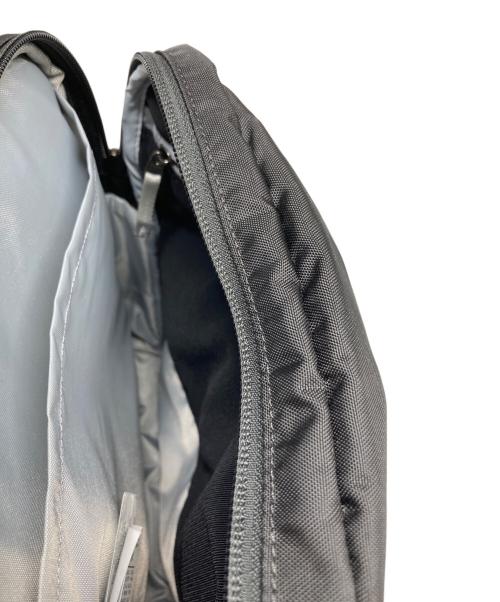 ARC'TERYX（アークテリクス）ARC'TERYX (アークテリクス) MANTIS SLING PACK ブラックの古着・服飾アイテム