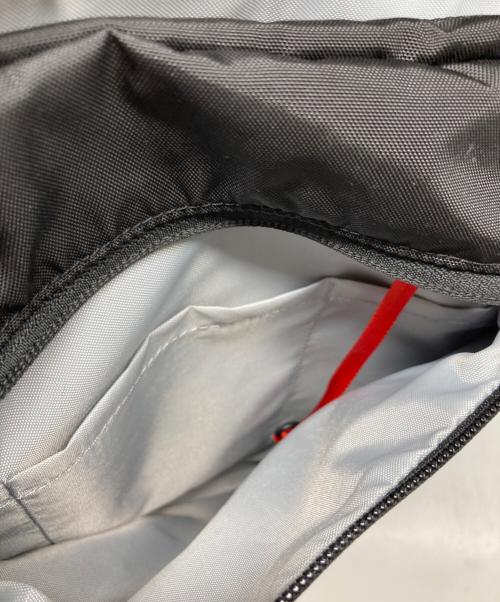 ARC'TERYX（アークテリクス）ARC'TERYX (アークテリクス) MANTIS SLING PACK ブラックの古着・服飾アイテム