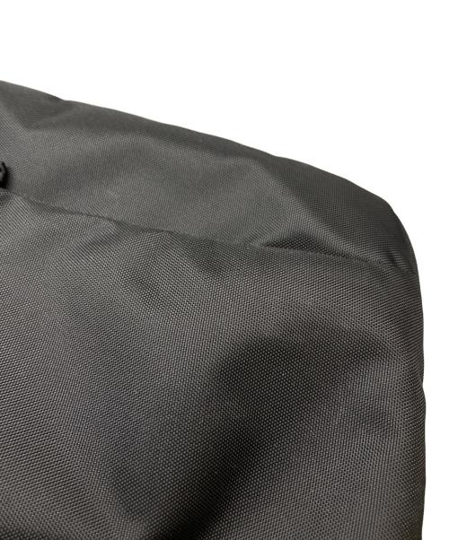 ARC'TERYX（アークテリクス）ARC'TERYX (アークテリクス) MANTIS SLING PACK ブラックの古着・服飾アイテム