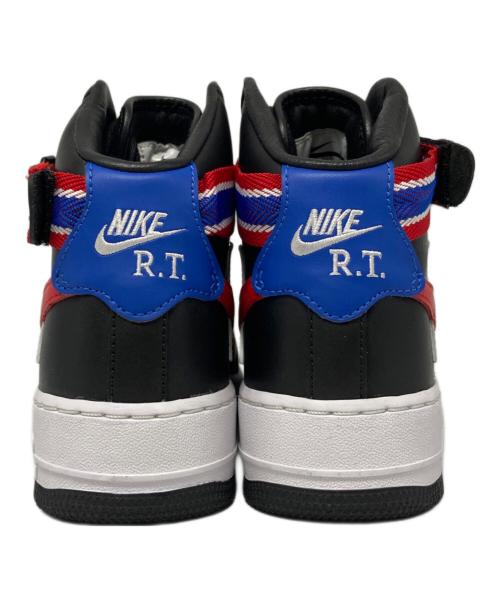 NIKE（ナイキ）NIKE (ナイキ) Air Force 1 High 