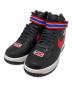 NIKE（ナイキ）の古着「Air Force 1 High 