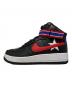 NIKE (ナイキ) Air Force 1 High 