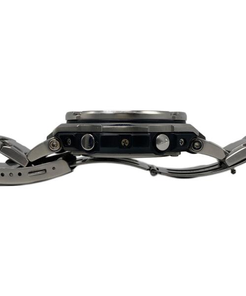 CASIO（カシオ）CASIO (カシオ) G-SHOCK G-STEELの古着・服飾アイテム