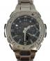 CASIO（カシオ）の古着「G-SHOCK G-STEEL」