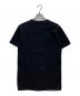 Dior (ディオール) Oversized Dior Flowers Tee ブラック サイズ:XS：25000円
