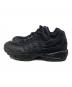 NIKE (ナイキ) Air Max 95 Essential ブラック サイズ:㎝ 27：6000円