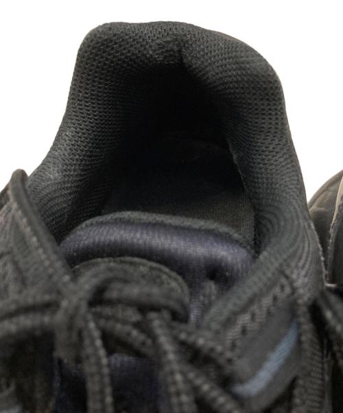 NIKE（ナイキ）NIKE (ナイキ) エアマックス95 / 609048-092 ブラック サイズ:US9.5の古着・服飾アイテム