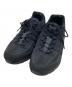 NIKE（ナイキ）の古着「エアマックス95 / 609048-092」｜ブラック