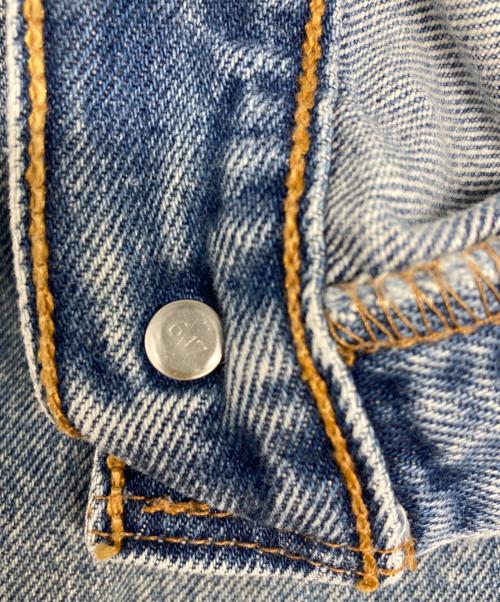 LEVI'S（リーバイス）LEVI'S (リーバイス) 501xx デニムパンツ インディゴ サイズ:36の古着・服飾アイテム