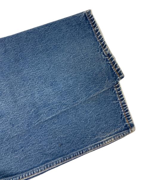 LEVI'S（リーバイス）LEVI'S (リーバイス) 501xx デニムパンツ インディゴ サイズ:36の古着・服飾アイテム