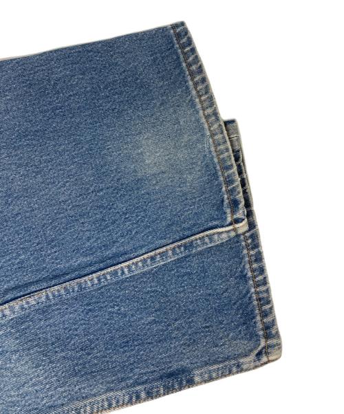 LEVI'S（リーバイス）LEVI'S (リーバイス) 501xx デニムパンツ ブルー サイズ:36の古着・服飾アイテム