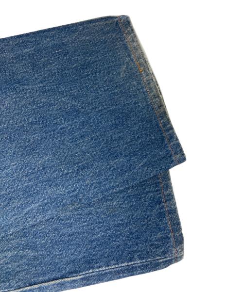 LEVI'S（リーバイス）LEVI'S (リーバイス) 90's 501xx デニムパンツ インディゴ サイズ:38の古着・服飾アイテム