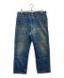 LEVI'S（リーバイス）の古着「90's 501xx デニムパンツ」｜インディゴ