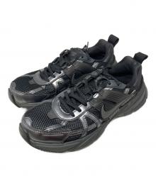NIKE（ナイキ）の古着「V2K RUN」｜ブラック