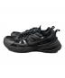 NIKE (ナイキ) V2K RUN ブラック サイズ:㎝ 26：7000円
