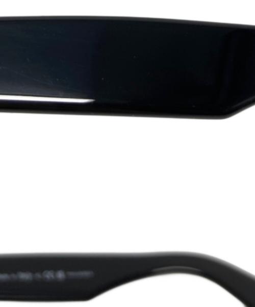 RAY-BAN（レイバン）RAY-BAN (レイバン) サングラス/WAYFARER/RB2140-F ブラック サイズ:52□22の古着・服飾アイテム