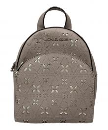 MICHAEL KORS（マイケル・コース）の古着「リュック」｜グレー