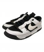 NIKEナイキ）の古着「Dunk Low Remastered 