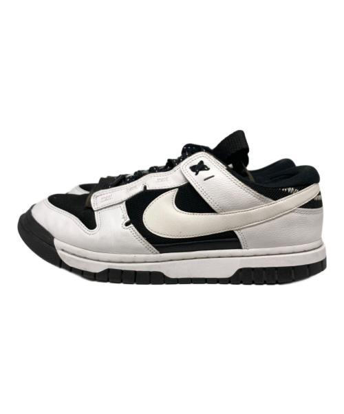 NIKE（ナイキ）NIKE (ナイキ) Dunk Low Remastered 