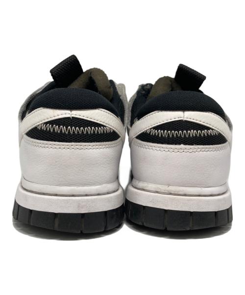NIKE（ナイキ）NIKE (ナイキ) Dunk Low Remastered 