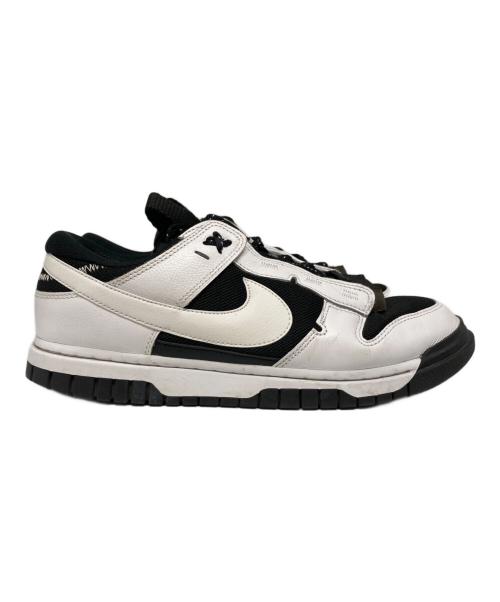 NIKE（ナイキ）NIKE (ナイキ) Dunk Low Remastered 