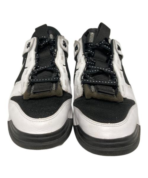 NIKE（ナイキ）NIKE (ナイキ) Dunk Low Remastered 