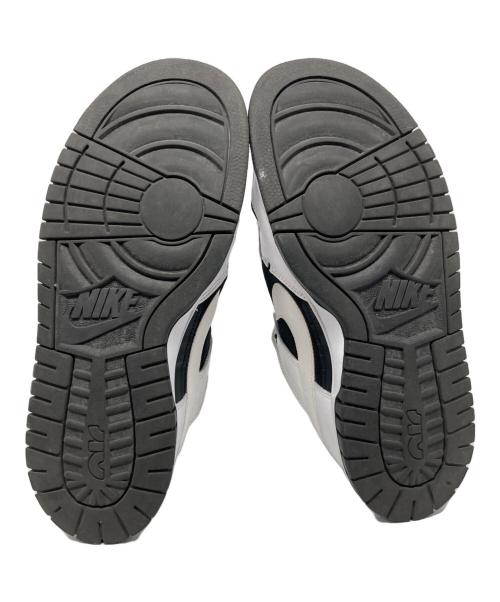 NIKE（ナイキ）NIKE (ナイキ) Dunk Low Remastered 