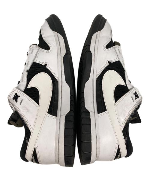 NIKE（ナイキ）NIKE (ナイキ) Dunk Low Remastered 