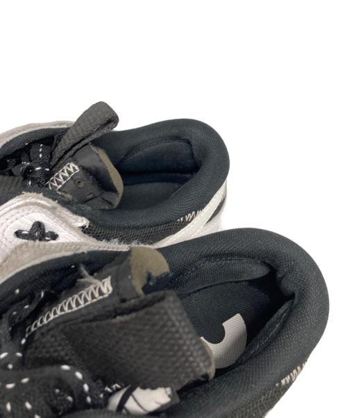 NIKE（ナイキ）NIKE (ナイキ) Dunk Low Remastered 