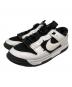 NIKE（ナイキ）の古着「Dunk Low Remastered 