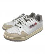 adidas Originalsアディダスオリジナル）の古着「NY 90」｜ホワイト