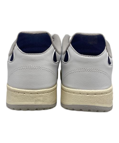 adidas Originals（アディダスオリジナル）adidas originals (アディダスオリジナル) NY 90 ホワイト サイズ:JP 280の古着・服飾アイテム