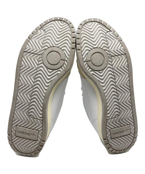 adidas Originals（アディダスオリジナル）adidas originals (アディダスオリジナル) NY 90 ホワイト サイズ:JP 280の古着・服飾アイテム