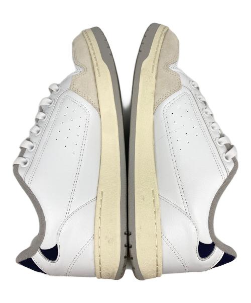 adidas Originals（アディダスオリジナル）adidas originals (アディダスオリジナル) NY 90 ホワイト サイズ:JP 280の古着・服飾アイテム