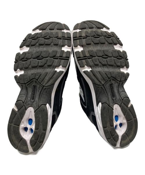 NEW BALANCE（ニューバランス）NEW BALANCE (ニューバランス) MR530CC ブラック サイズ:25 CMの古着・服飾アイテム