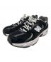 NEW BALANCE（ニューバランス）の古着「MR530CC」｜ブラック