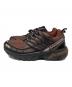 SALOMON (サロモン) ACS PRO GTX ブラウン サイズ:27.5cm：18000円