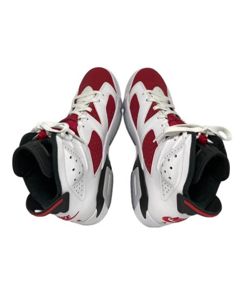 NIKE（ナイキ）NIKE (ナイキ) Air Jordan 6 