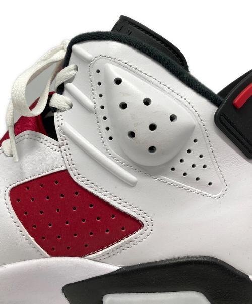 NIKE（ナイキ）NIKE (ナイキ) Air Jordan 6 